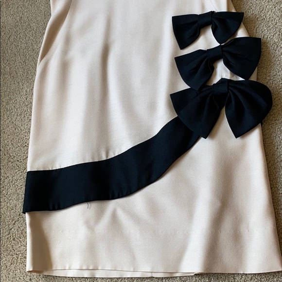 Dress - Picture 4 of 5